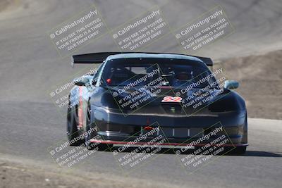 media/Sep-13-2025-Speed Ventures (Sat) [[d6c7200295]]/Green/Session 2 (Phil Hill)/